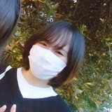 澁谷 夏