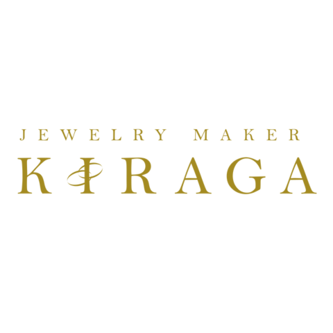 株式会社キラガ