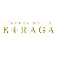 About 株式会社キラガ