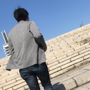 Yusuke Tanaka