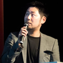 Kentaro Kobayashi