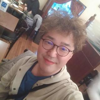 小宮 久さんのプロフィール