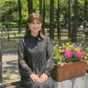 Aya Kido