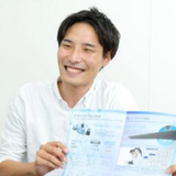 宗次郎 長谷川