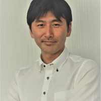 koji machi