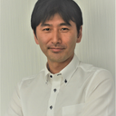 koji machi