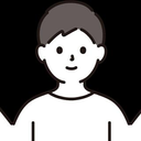 伊藤 博晃