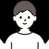 伊藤 博晃