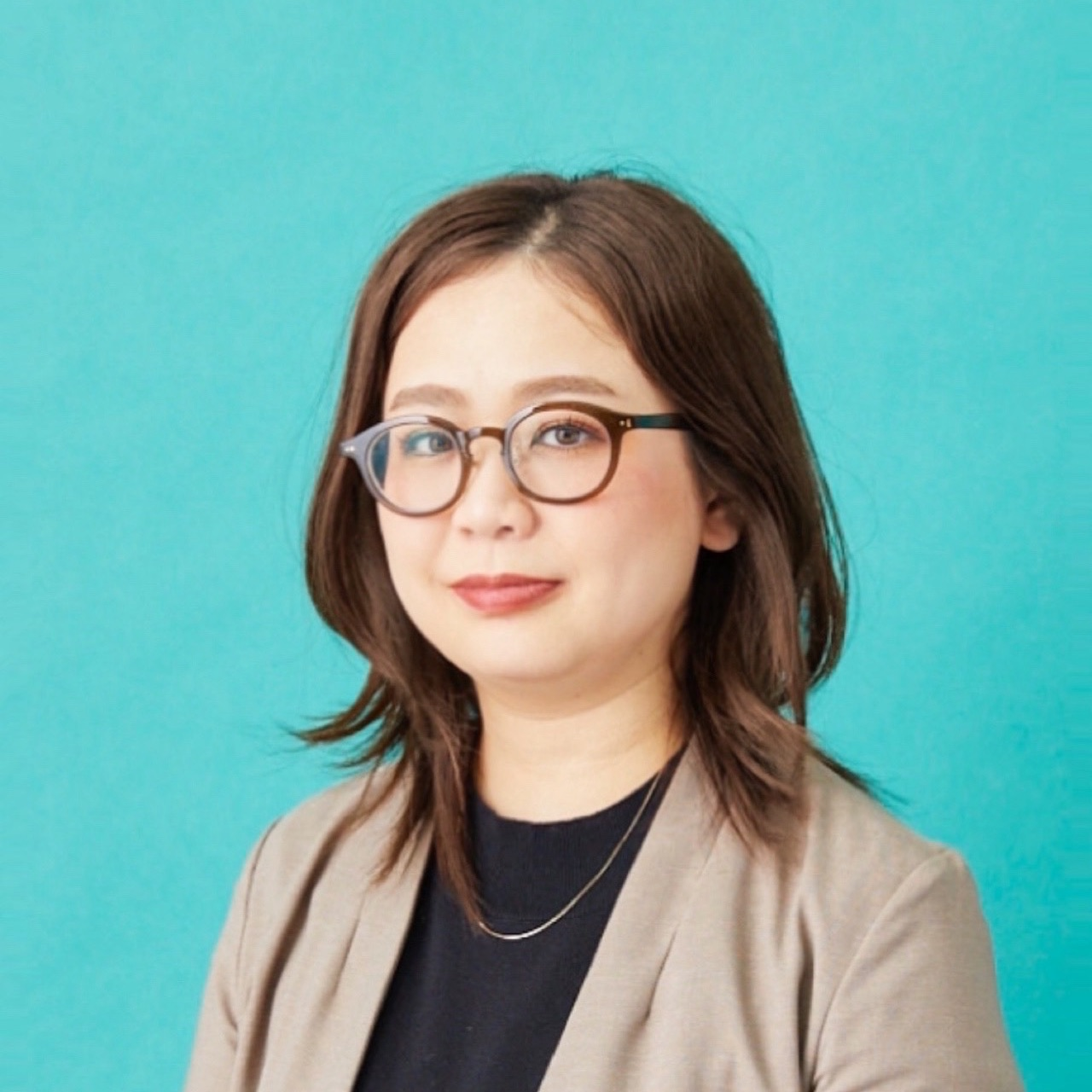 Miyuki Ochiai