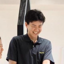 卓也 稲葉