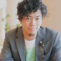眞武 新太さんのプロフィール