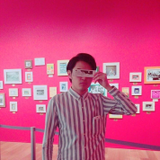 Ryo Osaka