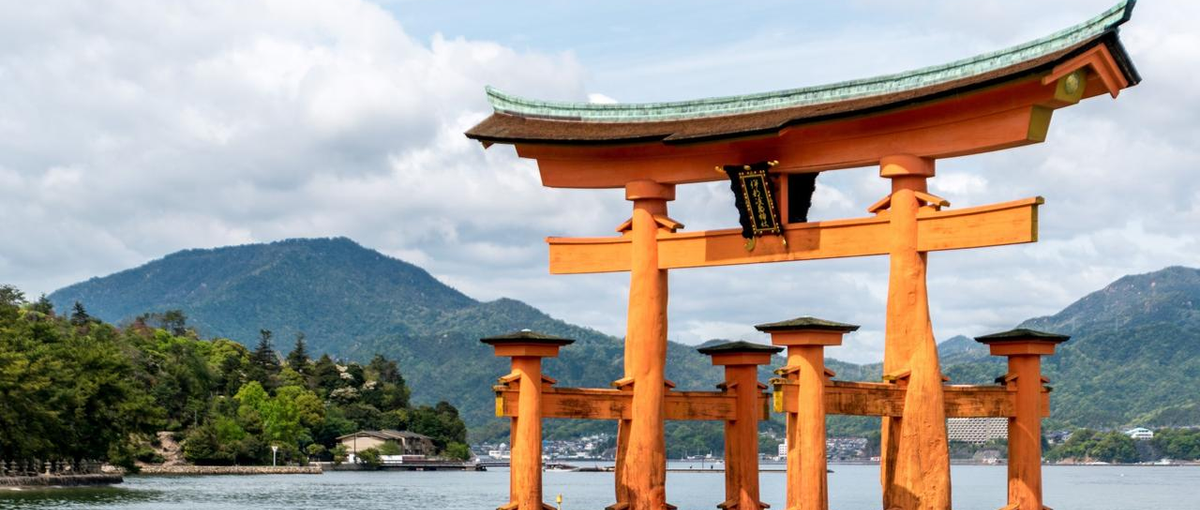 世界トップ10！日本トップ3！をめざしています