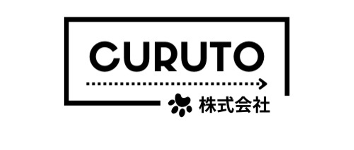 営業スキルを身に付けて成長したい方歓迎！自分のペースで働く営業職を募集