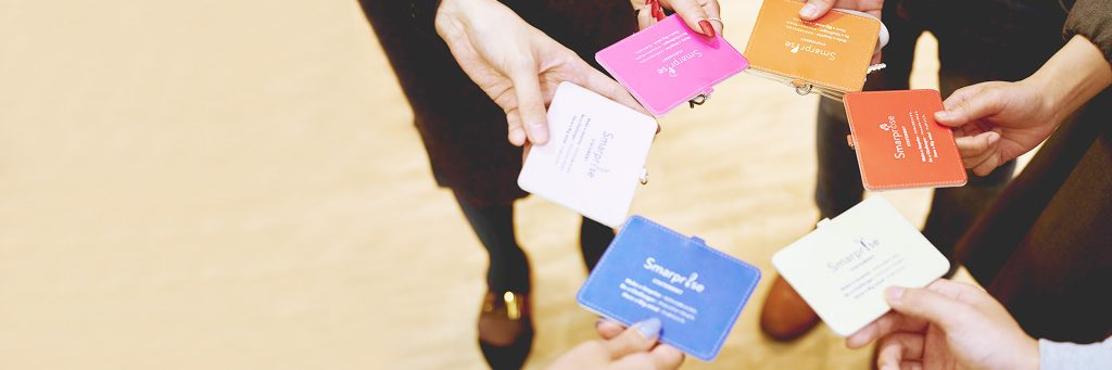 2020年から、2021年に向けて。