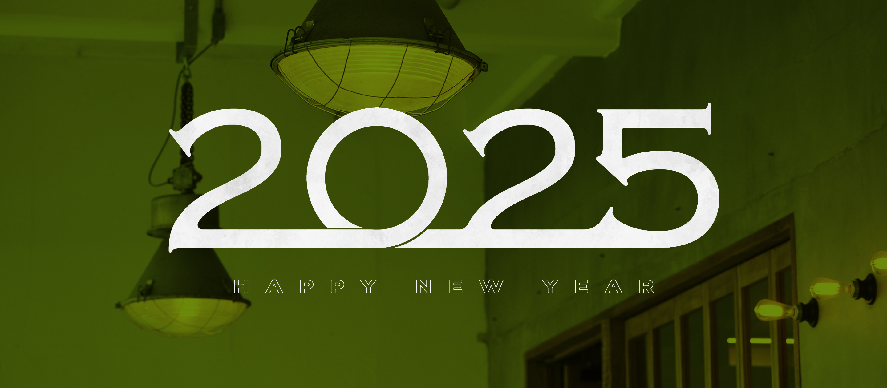 2024年、私たちが取り組んだ「つながりのデザイン」