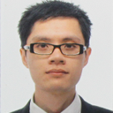 Tuan Nguyen