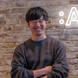 岩崎 一樹