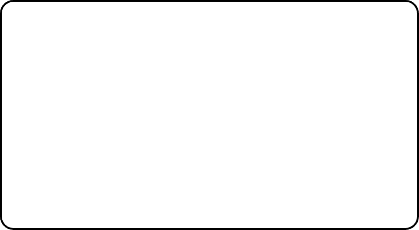 Article content