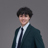 Mori Seiya