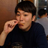 Shintaro Hori
