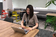番組制作の経験者求む｜大阪テレビ局での番組ディレクター案件/関西募集