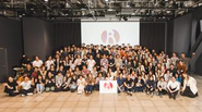 2025年6月全社キックオフ