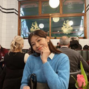 平松 春菜