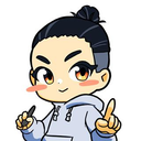 AIHARA TAIKI