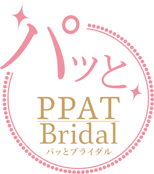 業界紙「ブライダル産業新聞」に取り上げられました！