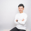 五十君 隆之介
