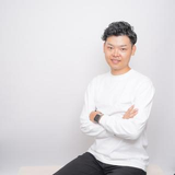 五十君 隆之介