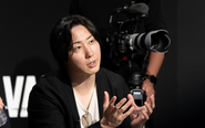 CEO溝口勇児の想いから、当社は誕生しました。