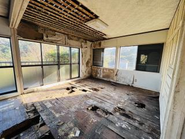 実際に買取した物件です。どんな物件でも諦めずお客様のためを想います。