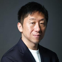 Leo Murashige