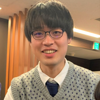 麻生大樹さんのプロフィール