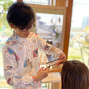 松本 慎也