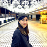 Yan Ling Cheung