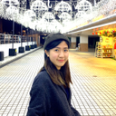 Yan Ling Cheung