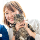 Momoko Seki