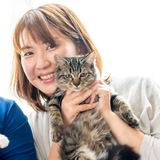 Momoko Seki