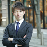 Takehito Nishiyama