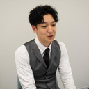 Shintarou Murai