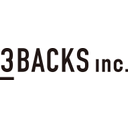 3Backsのイベント