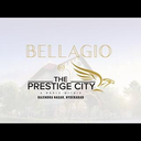 The Prestige City Hyderabad
