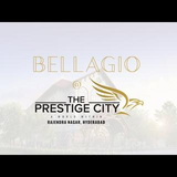 The Prestige City Hyderabad