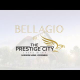 The Prestige City Hyderabad