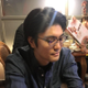 永尾 和平