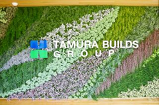 資格取得支援＆研修制度！実働7.4h＆休憩80分！地域に誇れる建築を担う