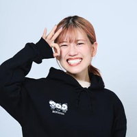竹原 友香